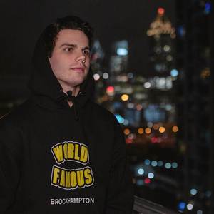 Kids Don't Fall In Love (Acoustic)