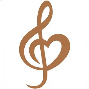 Love's Foundation Laid in Sand and Steel