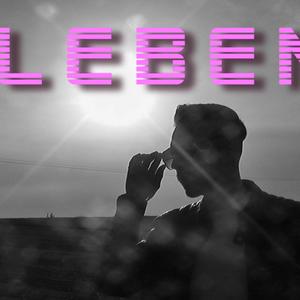 Leben
