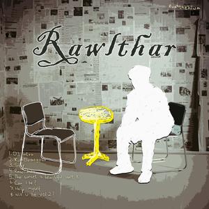 Kumtluang par (feat. Brenda bawlte)