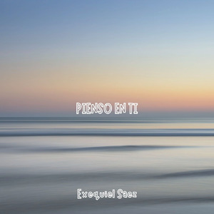 PIENSO EN TI