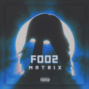 FOO2