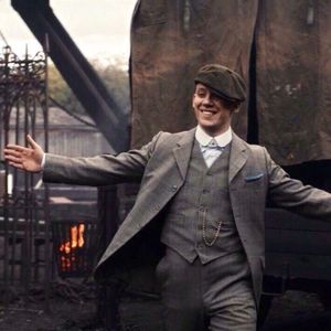 洪荒之力 (越南鼓)