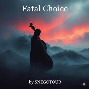 Fatal Choice