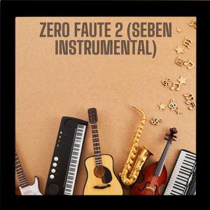 Chvrlux zero faute 2 (congolese seben instrumental)