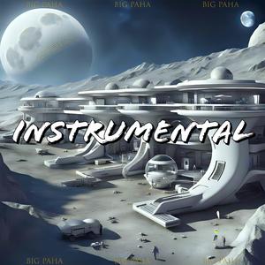 s p a c e x f o r c e 555 u n d e r g r o u n d (instrumental)