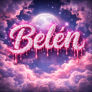 Belen
