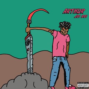 Arthur
