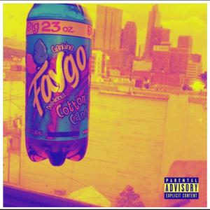 DIRTY FAYGO! (feat. R$K Vinny)