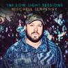 Mitchell Tenpenny - The Way You Are