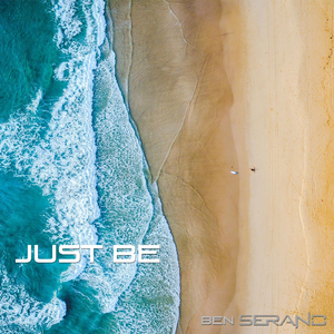 JustBe