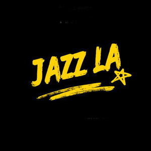 Jazz la