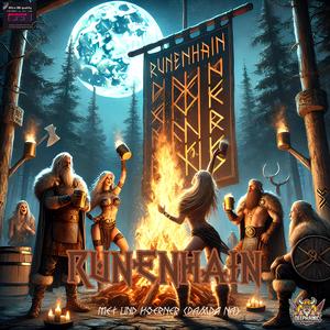 Met und Hörner (Damda Na)