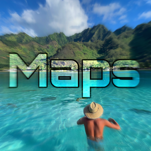 Maps