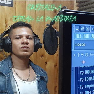 Cristalina