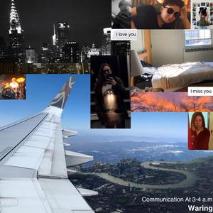 Airplante