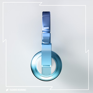 Hear It Now (Ferry Fix)