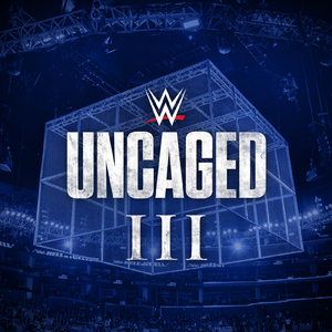 Medal (Kurt Angle) (Remix)