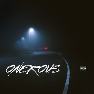 ONEROUS