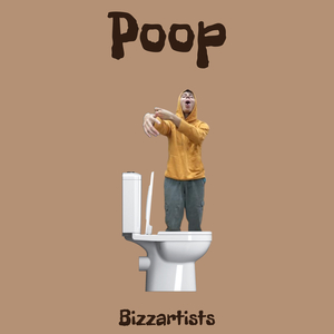 Poop