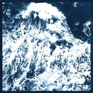 Submerge