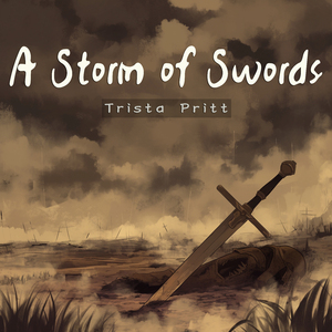A Storm of Swords (Country Version)