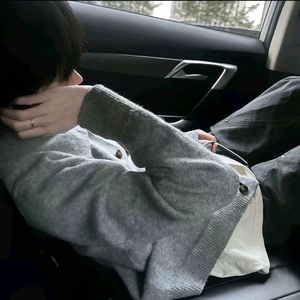 你是我情愿虚度的漫长十年