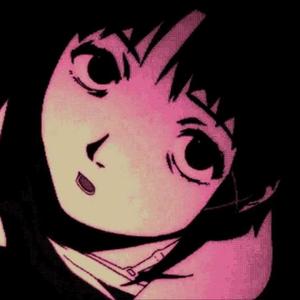 CA$h FLA$H | ZAZA ANTHEM (feat. T Lyfe)