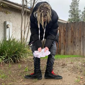 Promethazine
