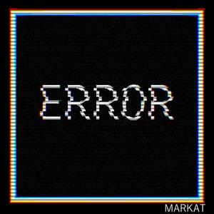 Err0r