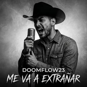 Me va a Extrañar