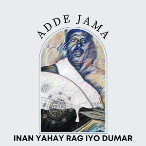 Inan Yahay Rag Iyo Dumar