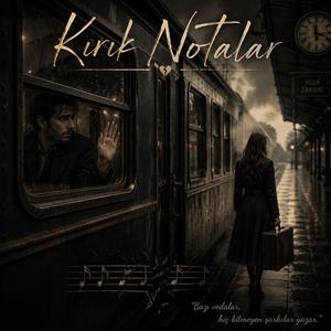 Kırık Notalar