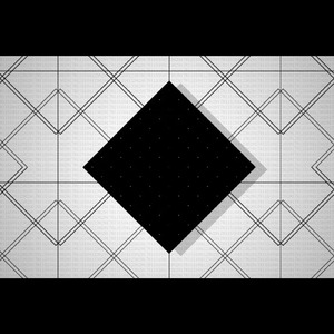 Acheron (feat. ゲキヤク)