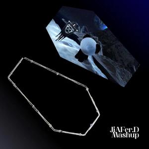 Panta.Q-Like A 熊猫人（JiAFerD remix）【JiAFer.D Mashup】