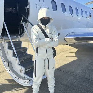 以吻封缄-一字稳（庆卿 remix）