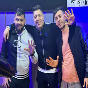 Hata wahda ma sad9atli