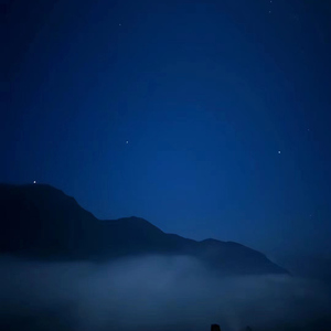 诀别书
