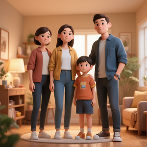 Learning to Let You Go