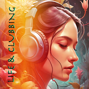 My Connection with You