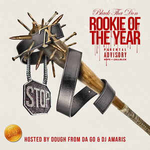 Chasin' Dat Sack (Feat. Snig) [Prod. By Chase Davis]