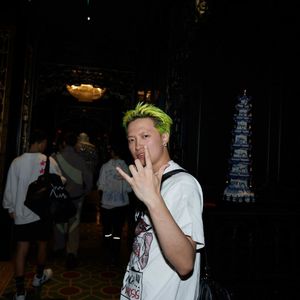 [FREE]“我看不到”- 艾志恒Asen x 钢琴孟菲斯 Type Beat