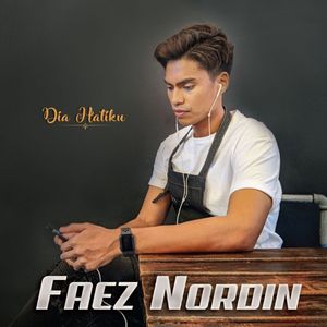 Dia Hatiku