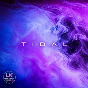 Tidal