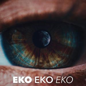 Toprağın Kanı(Yeni Versiyon)