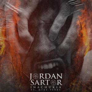 Inachukia (feat. Myke Terry) (Single Version)