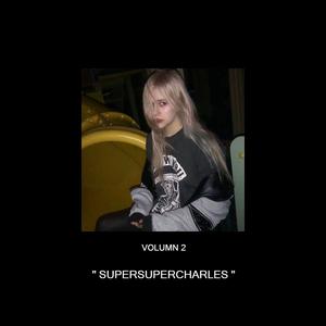 【FREE】"I GOTA HEADACHE" Dark Type Beat