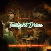 Hooks By: DJ - Twilight Drive