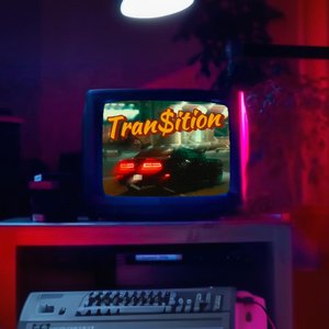 Tran$Ition