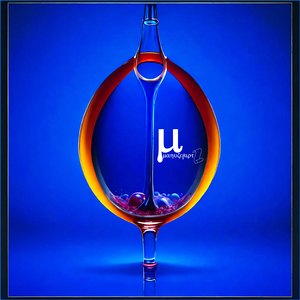 Shoot Your Shot (Mok Jay remix)